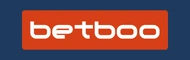 Betboo logosu